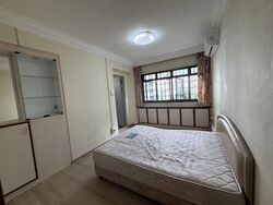 Blk 540 Panshan Grove (Bukit Panjang), HDB 4 Rooms #530938211